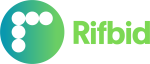 Rifbid Marketplace