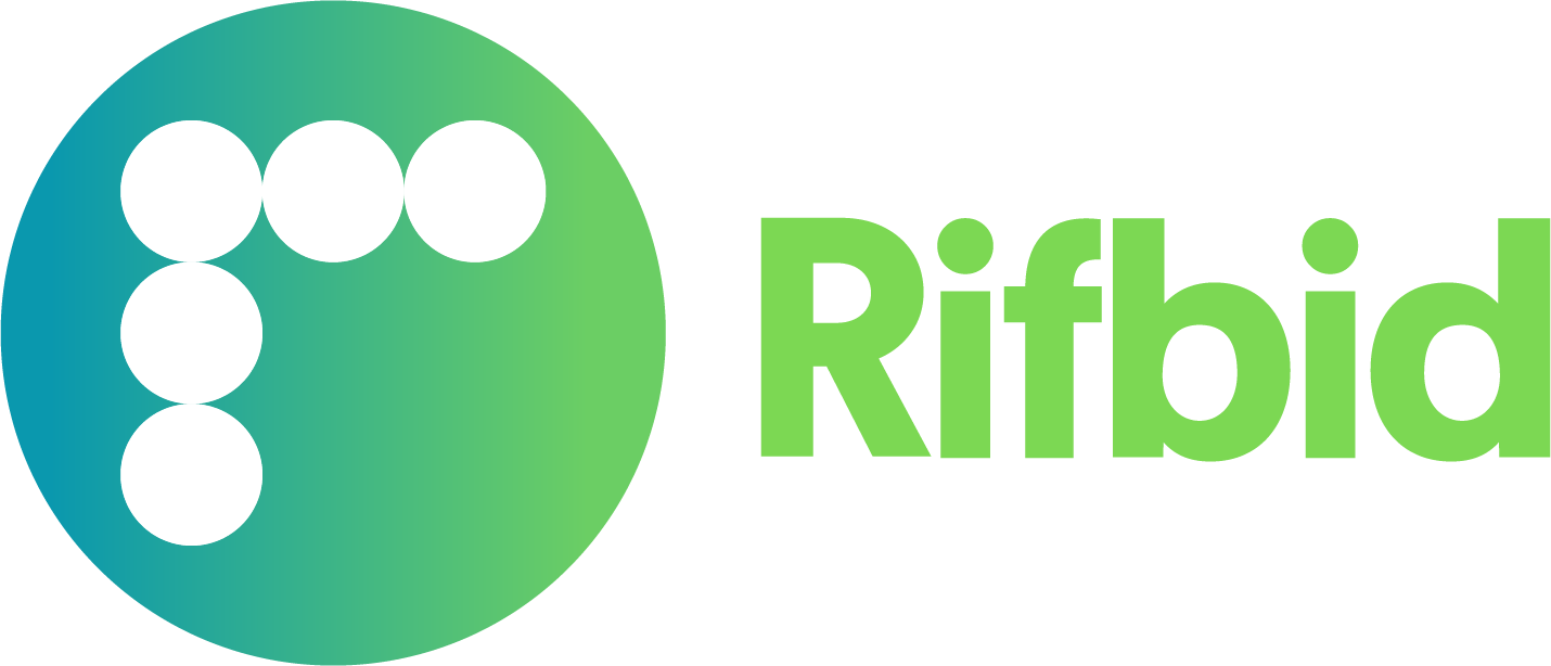 Rifbid Marketplace