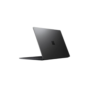 Standard Office Laptop