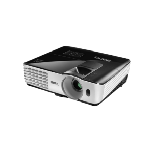 Wireless Presentation Projector