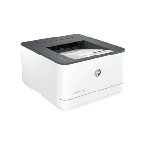 High Capacity Laser Printer