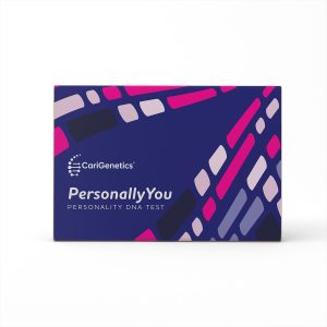 PersonallyYou DNA Test
