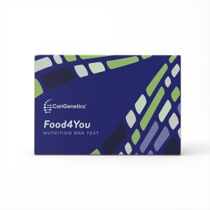 Food4You DNA Test